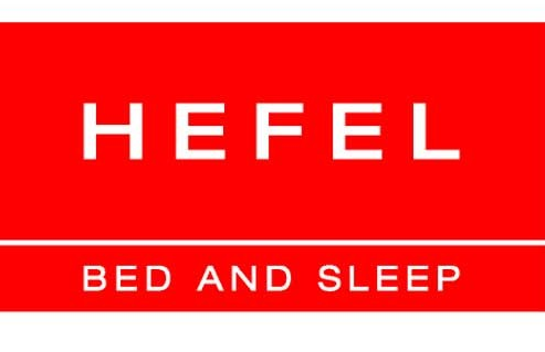 Hefel