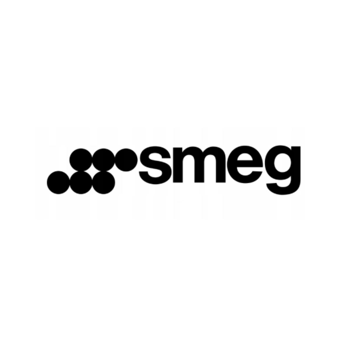 SMEG