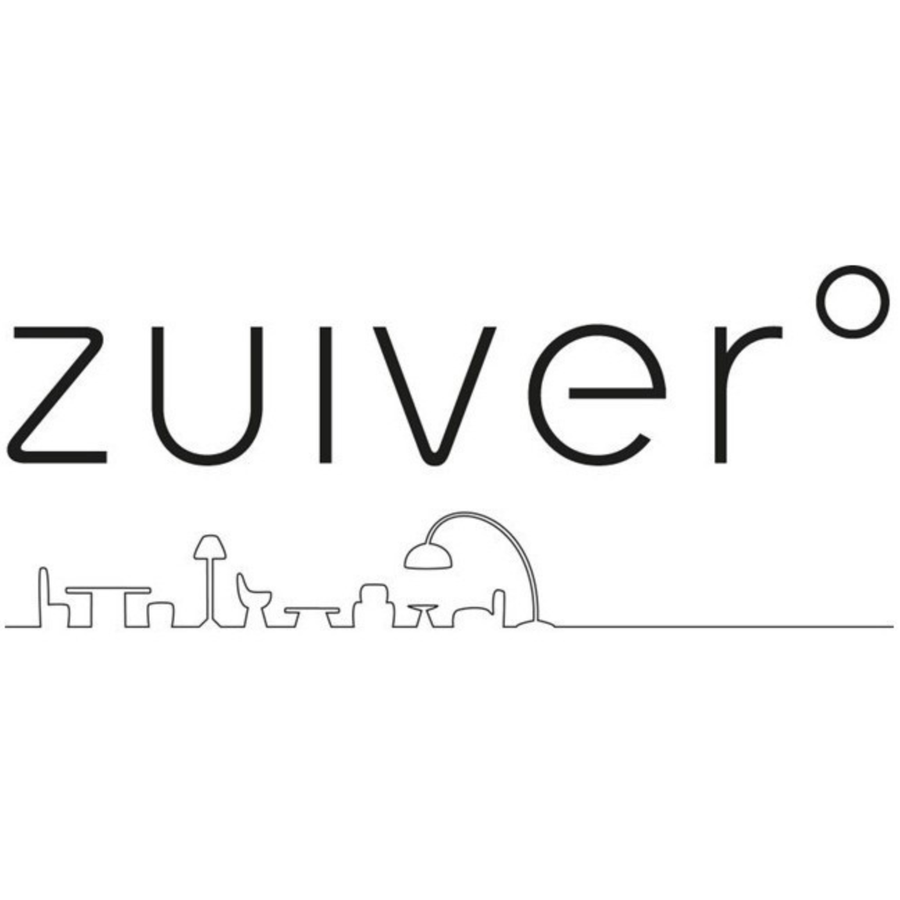 Zuiver