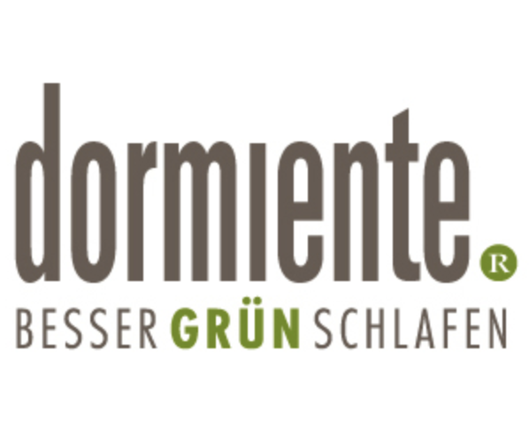 Dormiente