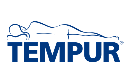 Tempur® Tempur®