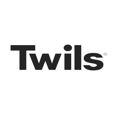 Twils