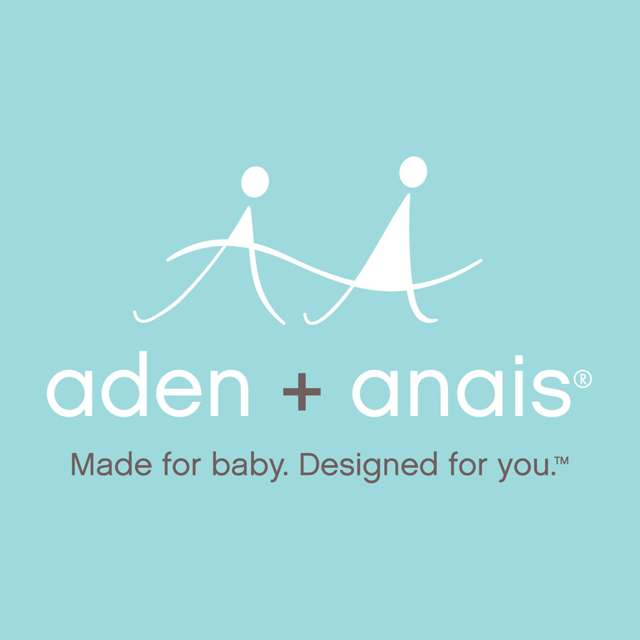 Swaddles