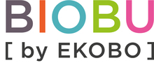 BIOBU by EKOBO BIOBU by EKOBO