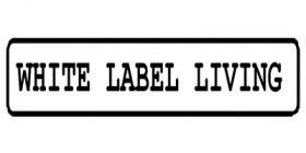 White label