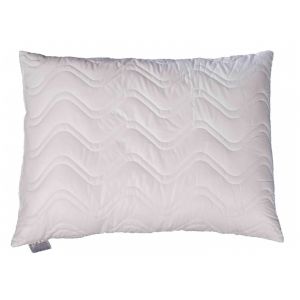 Tranzzquil pillow cheap