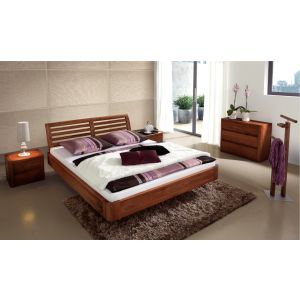 Modul Airo II, Oak-Line, HASENA