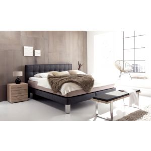 Modern Comi II, Boxspring