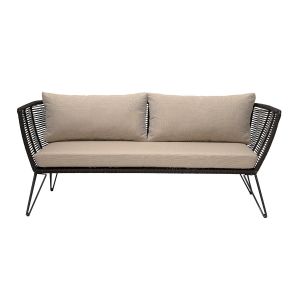 Mundo Sofa 