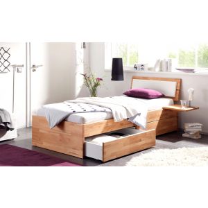 Spazio II, Function & Comfort-Line