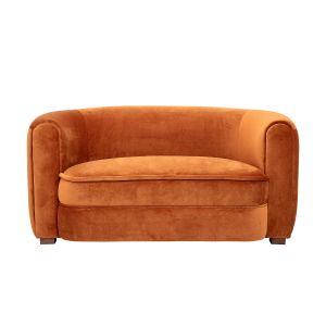 Malala Sofa