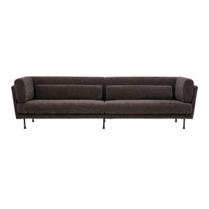 Grade Sofa