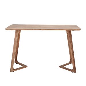 Luie Dining Tisch 