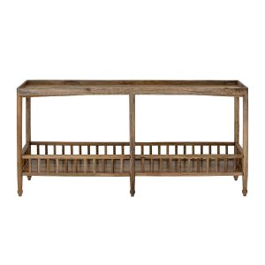 Sali Console Tisch 