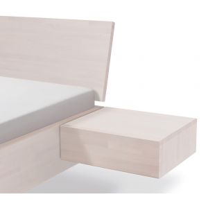 Caja Nachttisch 