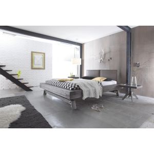 Stabil-Dorma, Factory-Line