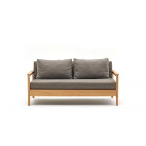 Bali 2-Sitzer Sofa 
