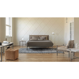 IKO - Design Rodolf Dordoni