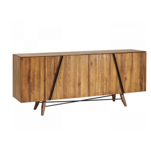 Sideboard "Madrid"