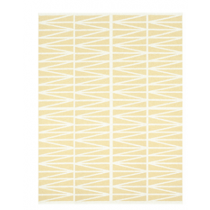 HELMI Light Yellow