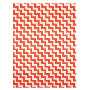 GUNNEL Red