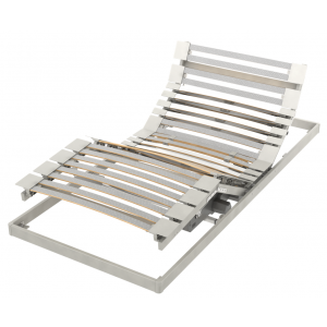 Platin 28 Plus - Motor Web