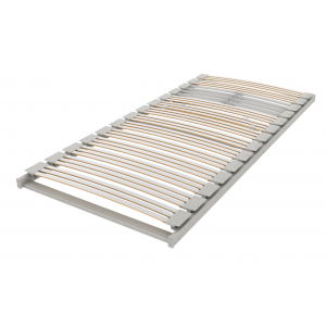 Comfeel 40 Plus - nicht verstellbar