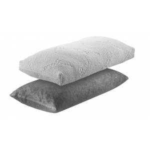 GELTEX® inside Kissen Standard 