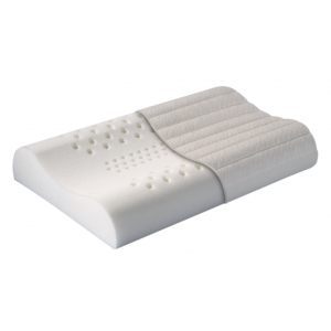 Kissen Clima Vision 2 