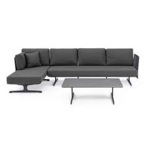 Loungeset Althea 