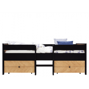 Kompaktbett  JOB