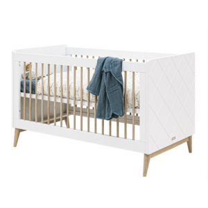 Gitterbett PARIS