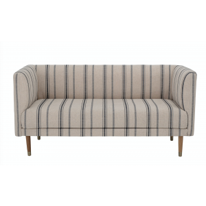 Nolan Sofa
