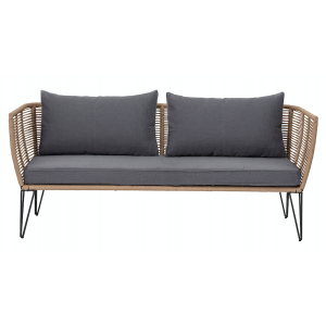 Mundo Sofa