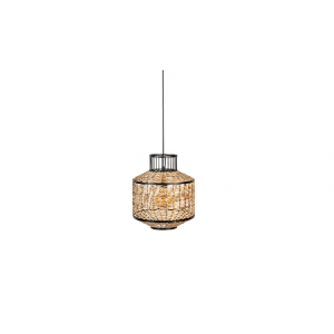 Pendant Lamp Carmen M 