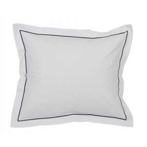 Hotel Percale Pillowcase