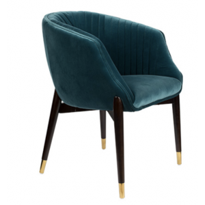 Armchair Dolly
