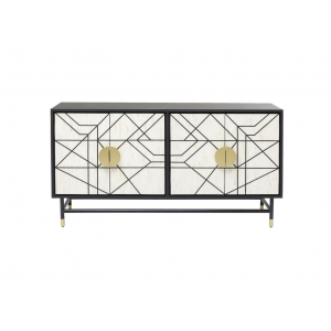 Sideboard Credenza