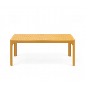 NET Table
