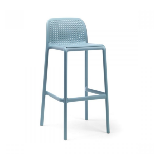 Hocker Lido