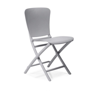 Klappstuhl Zac Classic