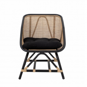Loue Lounge Chair