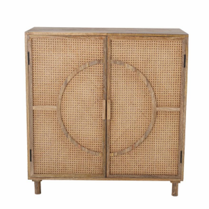 Pablo Cabinet