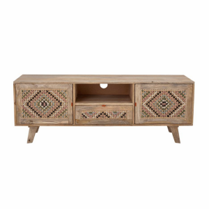 Celest Cabinet