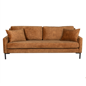 Sofa "Houda"