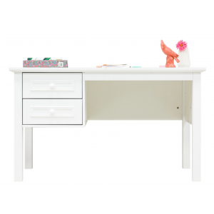 Schreibtisch CHARLOTTE