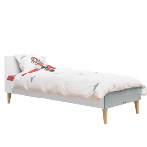 Bett EMMA
