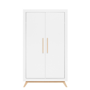 2-Türiger Schrank FENNA