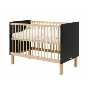 Gitterbett FLORIS