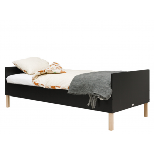 Bett FLORIS